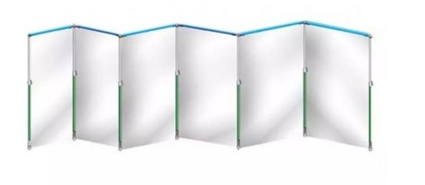 Afbeelding - 6008285-jpg